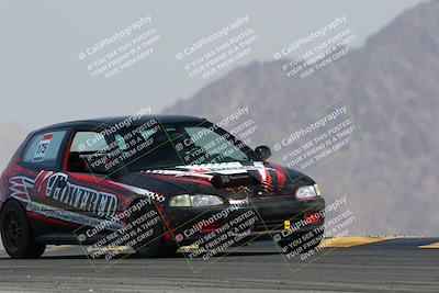 media/Apr-24-2022-Club Racer Events (Sun) [[9d56a211bd]]/Intermediate High Group (Purple)/Session 2/Turn 9/